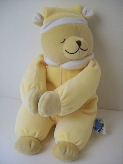 $(KGrHqUOKn!E1S)vR130BNgQI!QqZQ~~_3 - babynamnam oferta