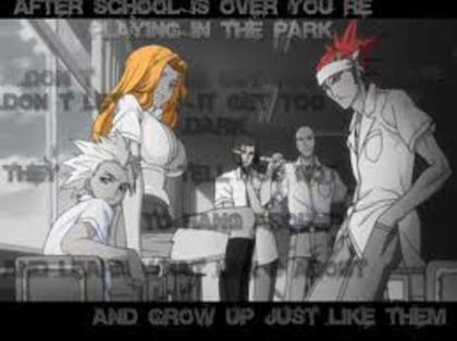 images (15) - Bleach