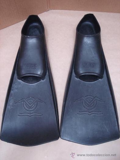 labe inot-bazin-piscina - babynamnam oferta