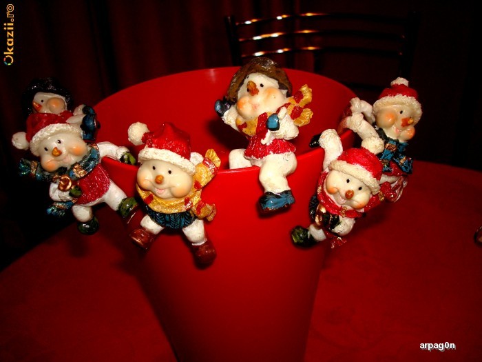 248269004-5577726-700_700 - babynamnam oferta