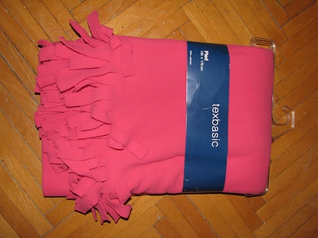 IMG_1216 - babynamnam oferta