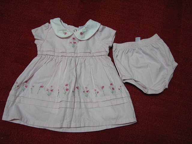 IMG_1349 - babynamnam oferta