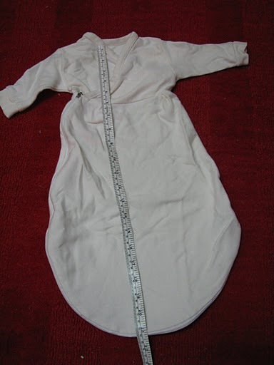 12 RON-BIO - babynamnam oferta