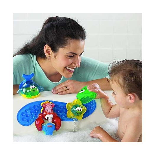 fisher-price-jucarie-pt-baie - babynamnam oferta