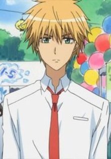 273364_ _1417375_n - Numele real al lui Usui