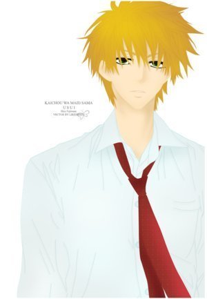 hot-hot-Usui-XD-usui-takumi-17627354-300-433 - Numele real al lui Usui