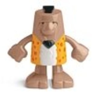 0527Bgrota