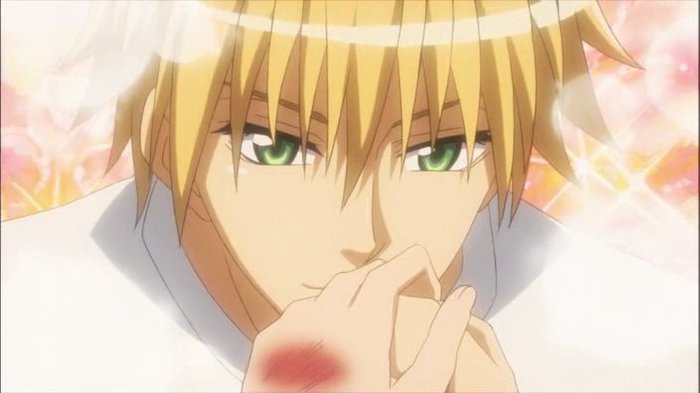 usui_28