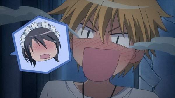 Usui-Takumi-usui-takumi-23350936-600-338