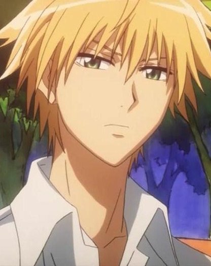 usui-usui-takumi-17268715-448-565