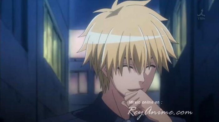 Usui-usui-takumi-17268726-720-403