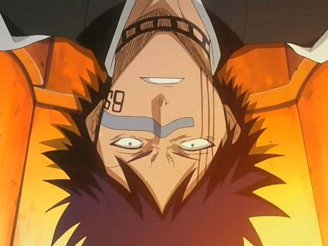 bleach_shuuhei0023