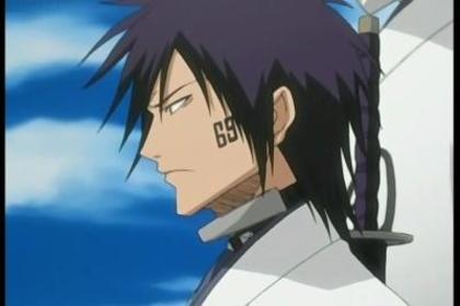 bleach_shuuhei44 - Hisagi Shuuhei