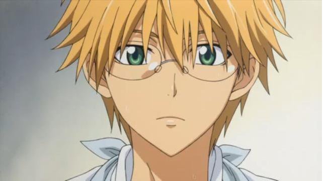 usui-usui-takumi-20264118-642-360