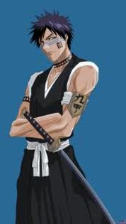 images (1) - Hisagi Shuuhei