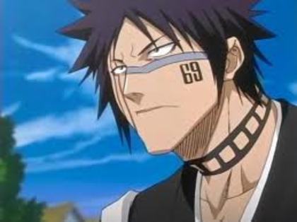 images (11) - Hisagi Shuuhei