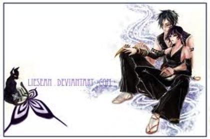 images (12) - Hisagi Shuuhei