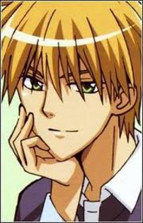 Usui-usui-takumi-23363868-180-280