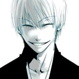 images (9) - Ichimaru Gin