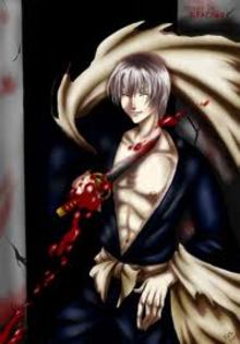 images (27) - Ichimaru Gin