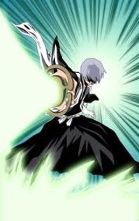 images (32) - Ichimaru Gin