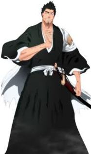 images (3) - Isshin Kurosaki