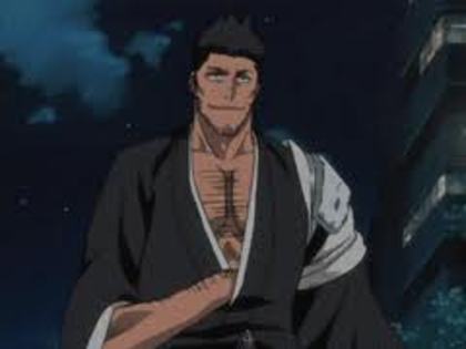 images (4) - Isshin Kurosaki