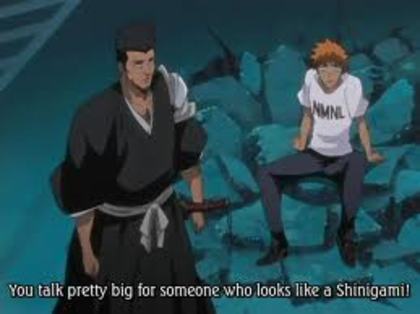 images (6) - Isshin Kurosaki