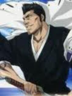 images (7) - Isshin Kurosaki