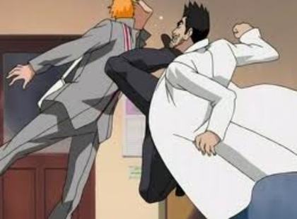 images (13) - Isshin Kurosaki