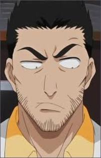 images (18) - Isshin Kurosaki