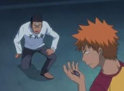 images (19) - Isshin Kurosaki