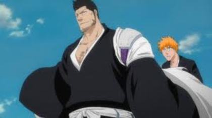 images (20) - Isshin Kurosaki