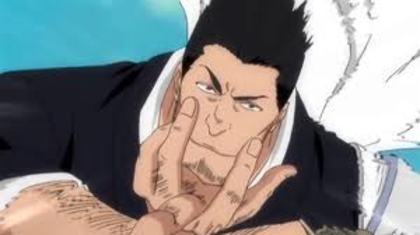 images (22) - Isshin Kurosaki