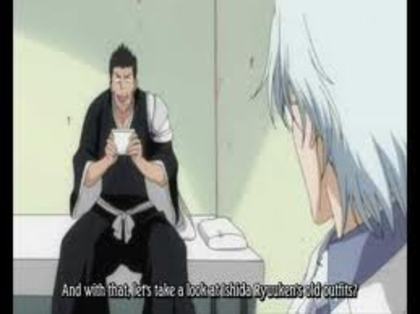 images (23) - Isshin Kurosaki