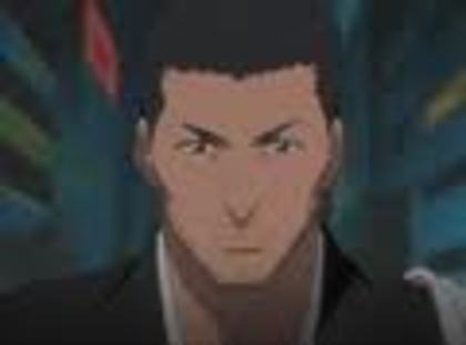 images (24) - Isshin Kurosaki