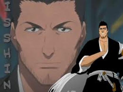 images (25) - Isshin Kurosaki