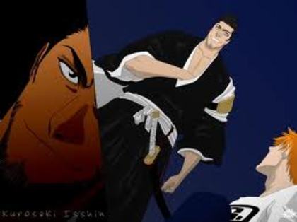 images (28) - Isshin Kurosaki