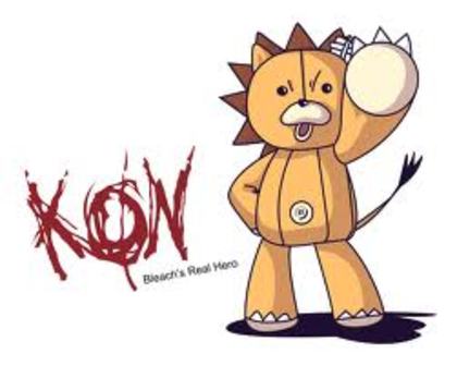 images (1) - kon