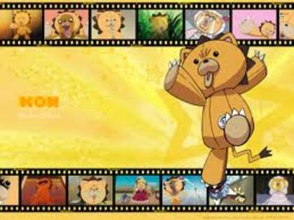 images (14)