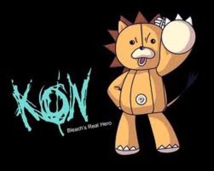 images (24) - kon