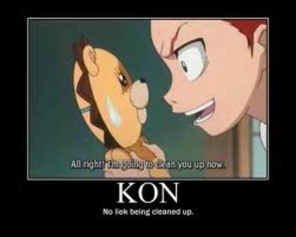 images (46) - kon