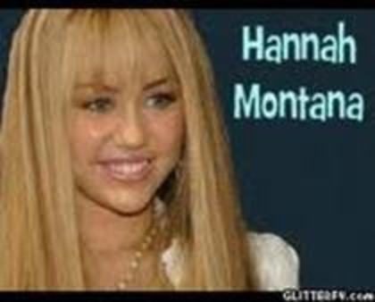 images (10) - poze cu hannah montana