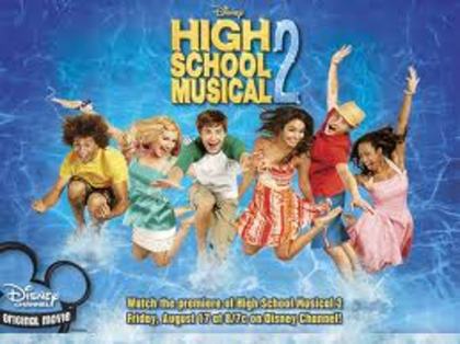 images (1) - high school musical