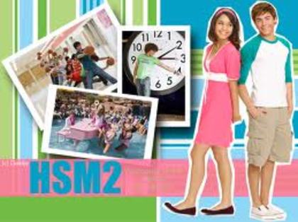 images (1) - high school musical