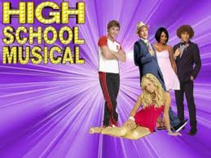 images (3) - high school musical