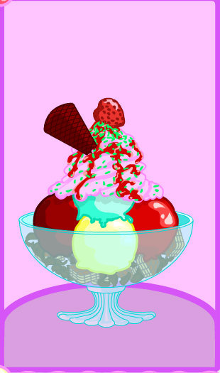 sundae_maker