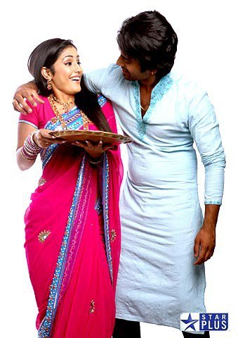 1 - Akshara