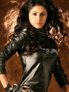 1-5450346-5494-t - Akshara