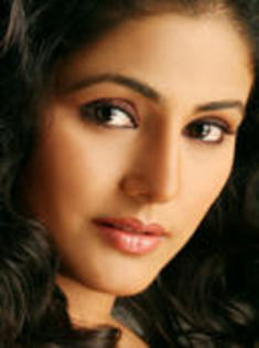 1-5450351-4103-t - Akshara